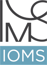 Iowa Oral and Maxillofacial Surgeons, PC Logo