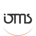 West Des Moines Office logo