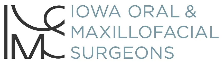 Link to Iowa Oral & Maxillofacial Surgeons, PC home page